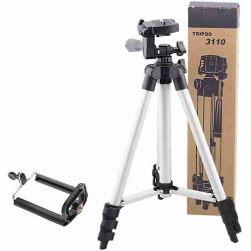 Phone Tripod Stand Item | Buy Phone Tripod Stand | SPOP Enterprise Global